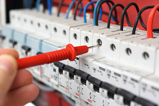 Best Electrical Remodeling Services  in Bartlett, IL